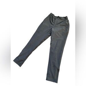 Sunice Stormpack Lined Pants